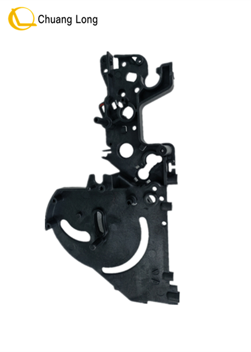 Pièces de distributeur automatique de billets Wincor C4060 Module E/S Panneau latéral droit 1750205212 01750205212
