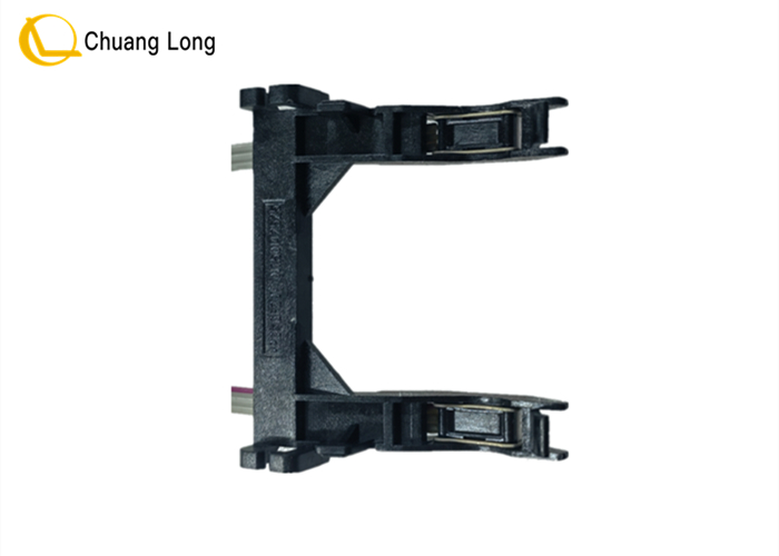 Pièces de distributeur automatique WINCOR C4060 Module inférieur de l'armoire Support DDU 1750142525 01750142525