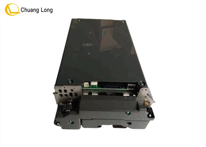 Pièces de distributeur automatique de billets Hitachi Universal Recycler-2 Module UR2 BV5 348BVZ20-U-216980 BVZ20-U3