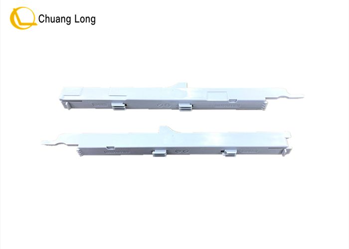 Parties de la machine à guichet automatique cassettes Wincor DN Note de guidage droit 1750129167 01750129167