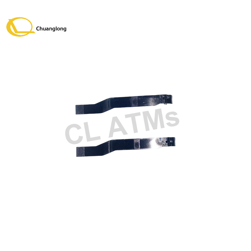 01750041971 1750041971 Wincor Cmd-V4 Doigt de pression RI Wincor ATM Mécanisme de transport Serrage Pièces consommables