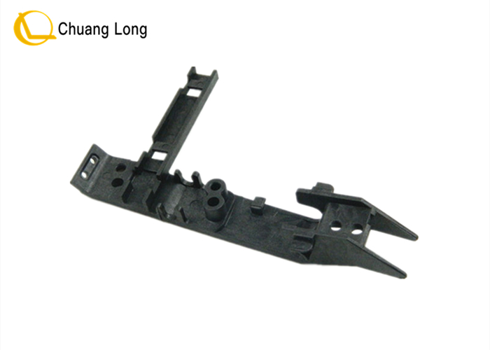 Pièces de distributeur automatique de billets NCR 5886 5887 Guide du présentateur Sortie inférieure droite 445-0684015 4450684015