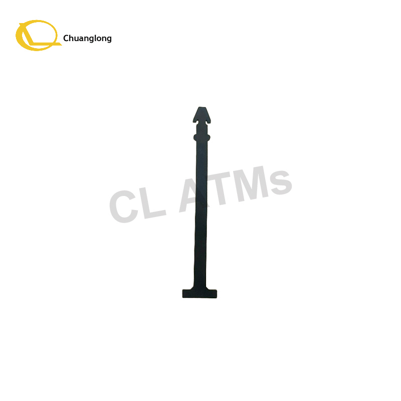 Diebold Nixdorf Distributeurs automatiques de billets (DAB) Série DN DN100 DN150 DN200 DN300 Sangle de récupération 01750381359 01750386309