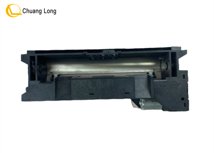 1750082602 01750082602 Pièces de guichet automatique Wincor 1500XE CMD V4 Obturateur Assemblage Horizontal FL