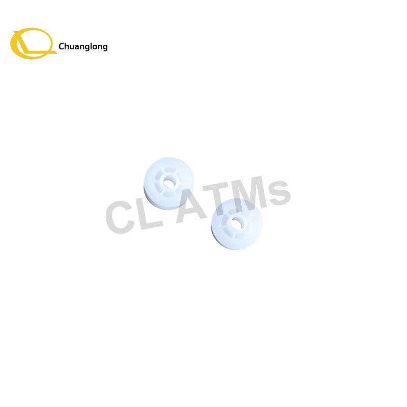 Les distributeurs chinois sont les suivants: Yihua 6040W OKI RG7 Bill Press Pool Guide