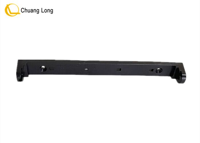 Parties de la machine ATM NCR S2 Bar de dépression de la pince pour le présentateur NCR 445-0730171 4450730171