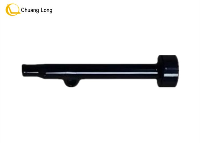 Parties de la machine ATM Diebold Nixdorf DN Série RMV4 Unité de transport Arbre en plastique 1750298143 1750301702-7 01750298143