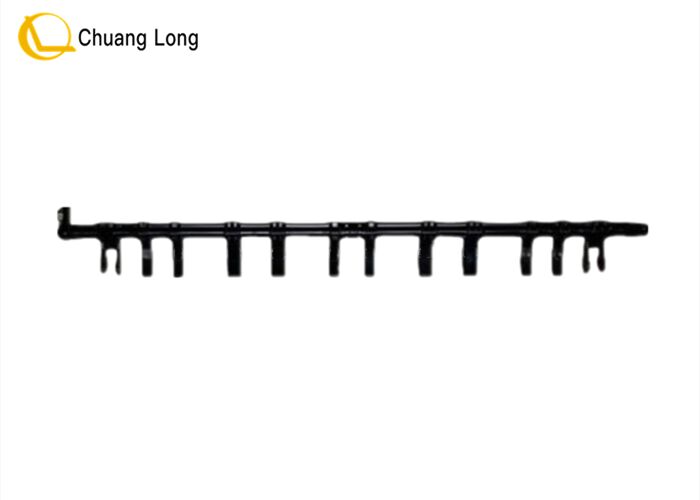 Parties de la machine ATM Diebold Nixdorf DN Série RMV4 Unité de transport