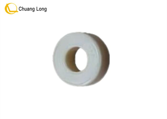 Parties de la machine ATM Diebold Nixdorf Série DN RMV4 Unité de transport Poulie 1750301702-3