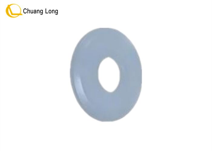 Pièces de distributeur automatique Diebold Nixdorf Série DN HLT Tête Transport Inférieur 246 Entretoise 1750092277 1750307726-22 01750092277