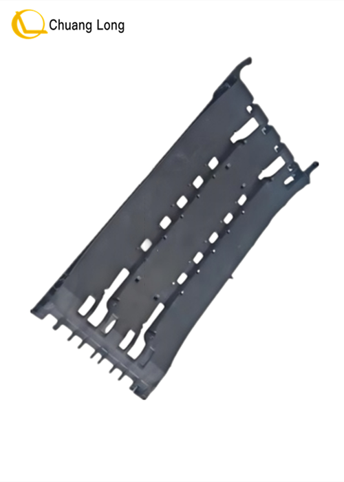 ATM Machine Parts Diebold Nixdorf DN Series HLT 246 Head Lower Transport Upper Cover 1750307726-01 1750306931 01750306931