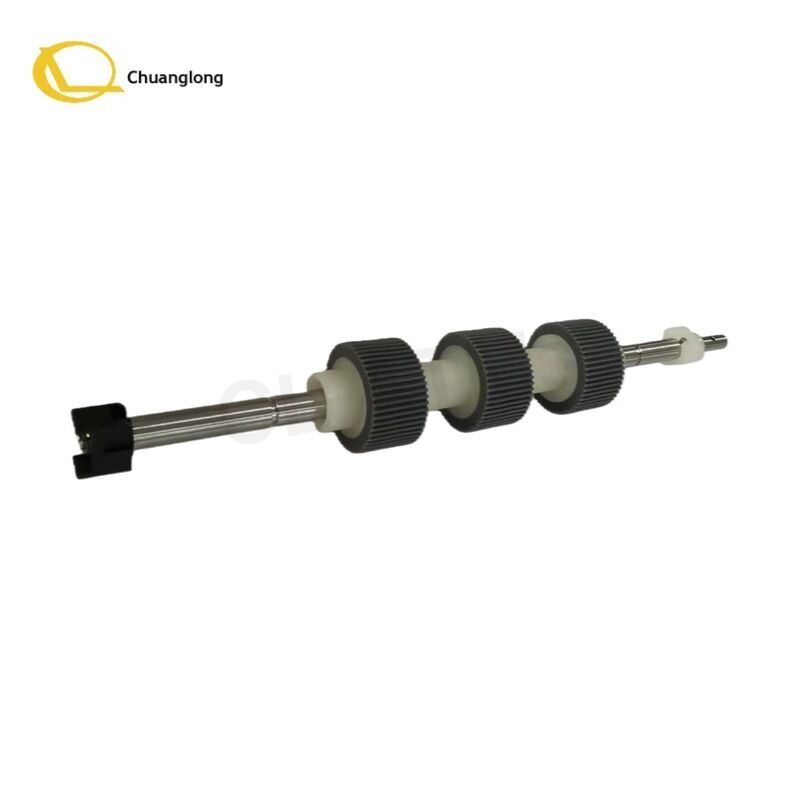 1750035762 01750035762 Réparation d'équipements bancaires Wincor pièces détachées ATM