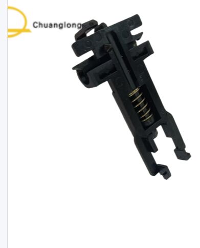 Sensor V-Module ATM CMD-V5 Véritable de Wincor Nixdorf 01750186901