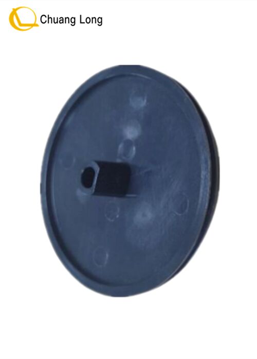 Vitesse 69 6*69*5 de la gloire EV8626 de machine de tri d'argent de compteurs d'argent de pièces de rechange d'atmosphère