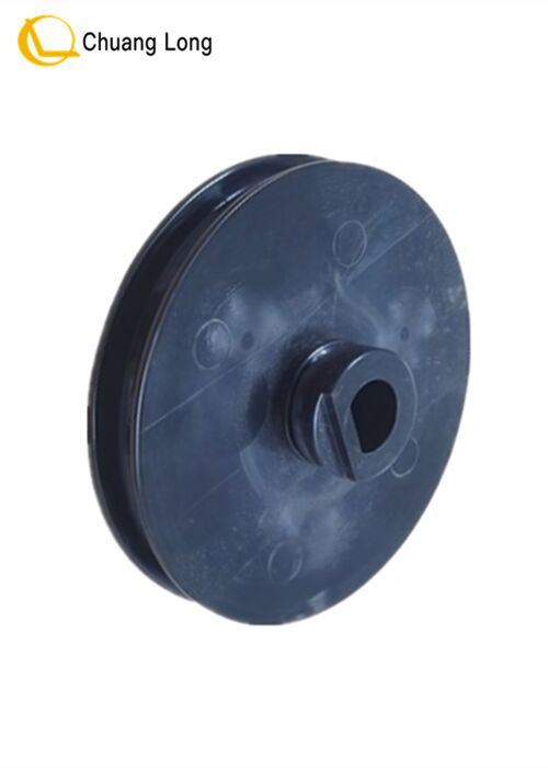 Vitesse 53 8*53*8 de la gloire EV8626 de machine de tri d'argent de compteurs d'argent de pièces de rechange d'atmosphère