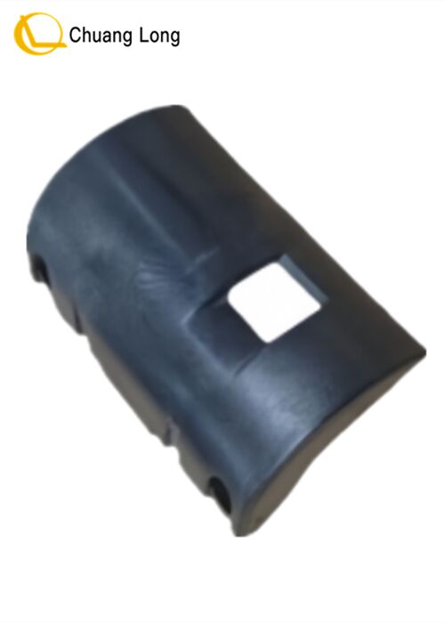 Automate de dépôt de pièces détachées Compteurs d'argent Machine de tri de l'argent Glory EV8626 Plaque de protection moyenne 2614600105