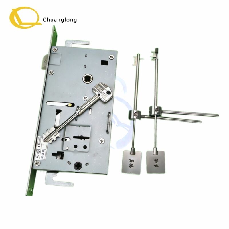 Outil Master Grand® Gard Outil professionnel de maintenance de serrure pour serrures Gard