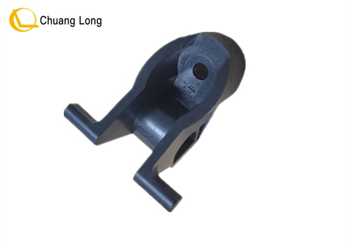 Automate de dépôt de pièces détachées Compteurs d'argent Machine de tri de l'argent Glory EV8626 Partie de rechange 2614608501