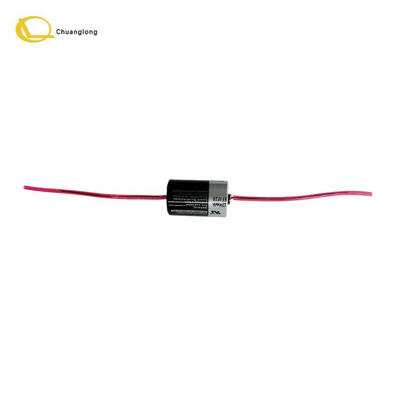 Wincor Nixdorf ATM Parties CMD V4 carte de commande batterie au lithium P/N 01750101886/1750101886