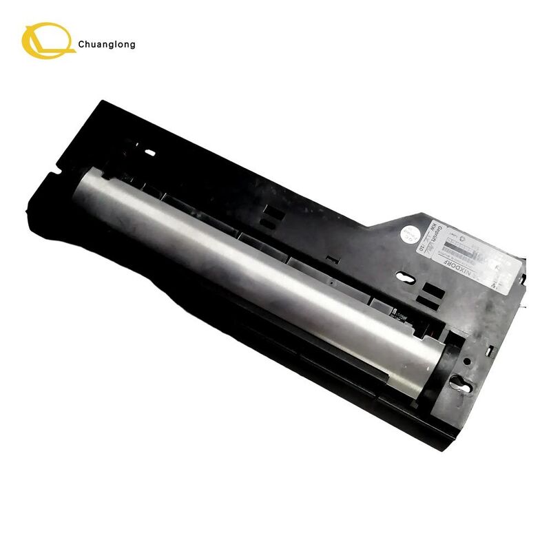 Pièces de guichet automatique Wincor Nixdorf, obturateur, protection horizontale 8x CMD RL, référence 01750187300 / 1750187300