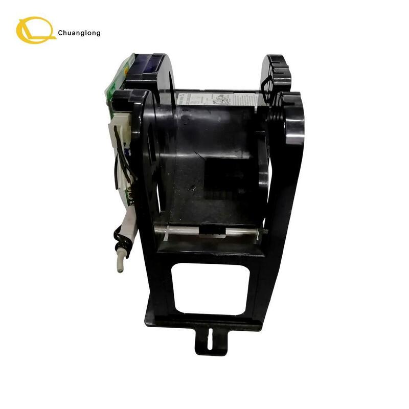 Hyosung ATM Parts SPR26 Imprimante de reçus Originale 8600 5600 P/N 5409000019/S5409000019