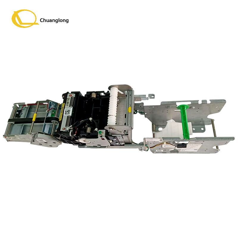 009-0030205 Imprimante thermique de reçus NCR SelfServ 6683 Pièces de guichet automatique NCR près de chez moi