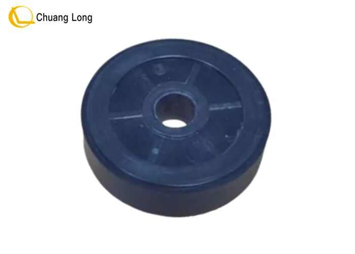 497-0517268 4970517268 pièces détachées de machines de guichet automatique Fujitsu GSR50 engrenage Assy 6*28.3*8