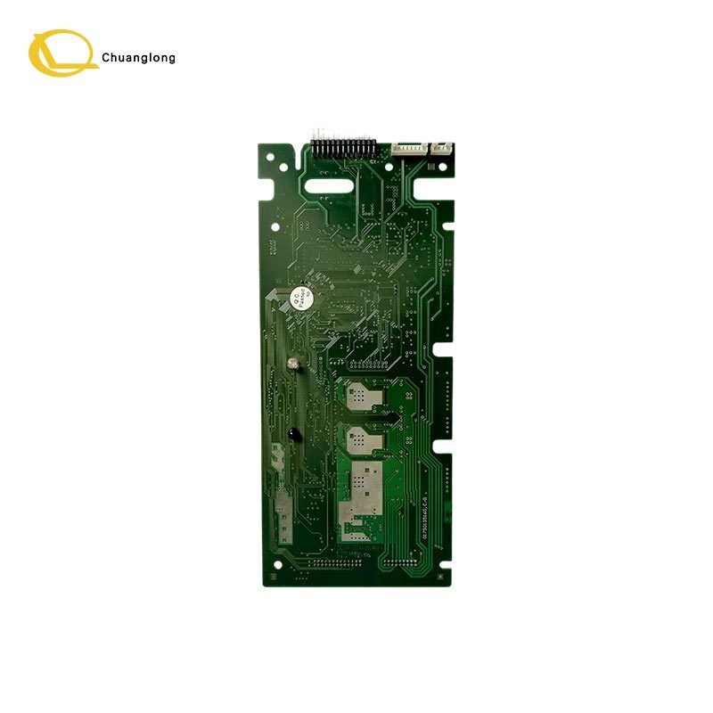Wincor Nixdorf Cineo C4060 VS Recyclage de modules de carte de PCB pièces ATM P/N 1750195161/01750195161