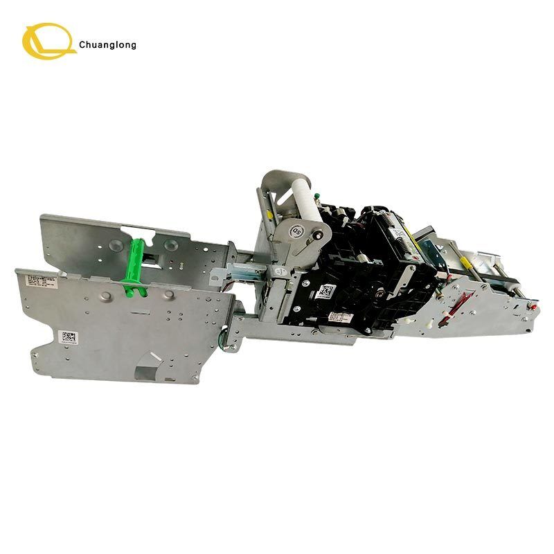 NCR ATM reçu Imprimante thermique Version USB sans capture Nouveau numéro de téléphone: 009-0030205 / 90030205