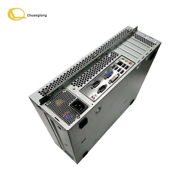 Wincor Nixdorf pièces détachées de distributeurs automatiques Cineo C4060 EPC_A4 Computer Core Dual-Core E5300 TPMen PN: 01750190275 / 1750190275 / 01750168372
