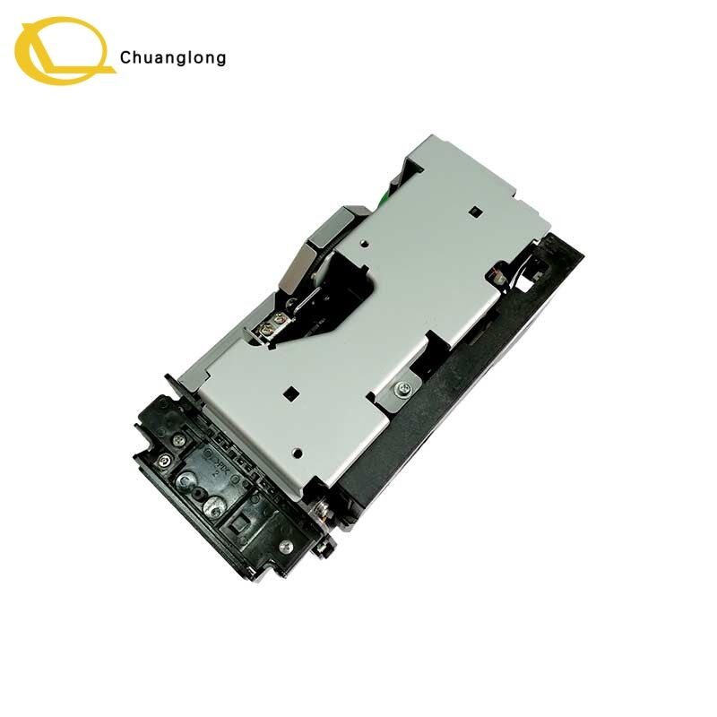 Lecteur de carte Wincor Nixdorf CHD V2CU Standard P/N 01750173205 / 1750173205