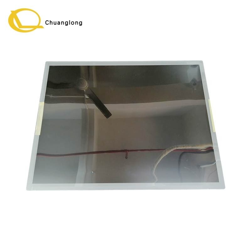 Le produit est fabriqué à partir d'un matériau de fabrication de la marque WINCOR.