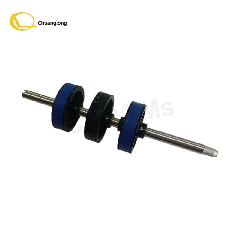 Les produits de la série DN100 OPTEVA OVRMLD D P/N