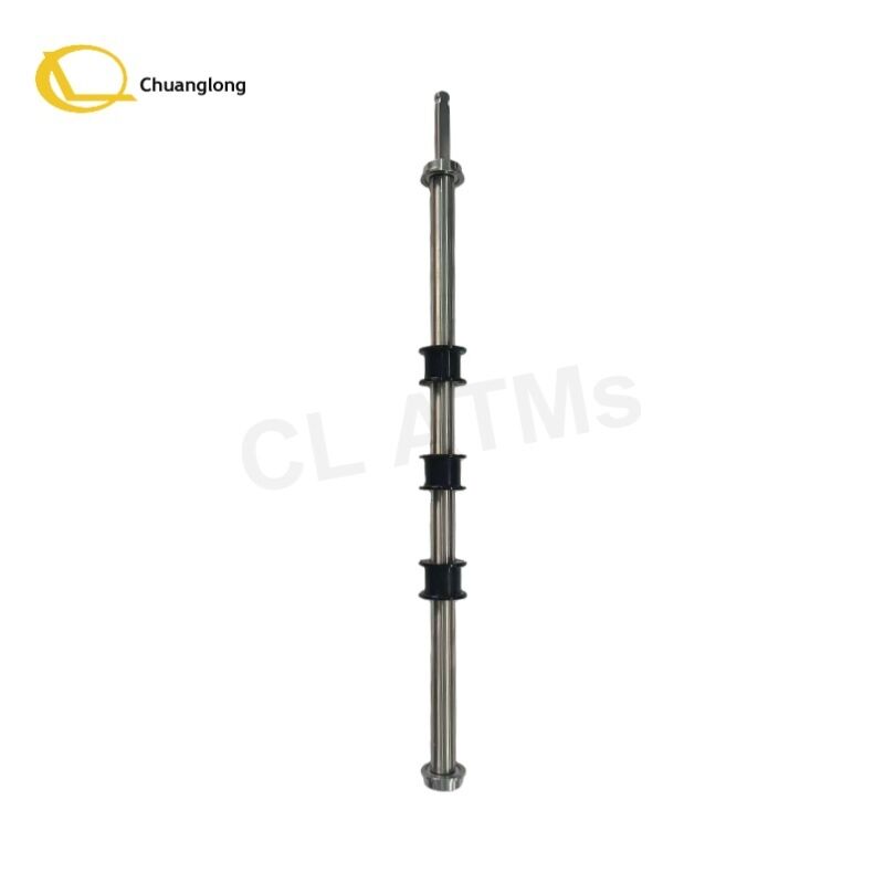 Le système d'exploitation de l'appareil est basé sur des systèmes d'exploitation de l'appareil.