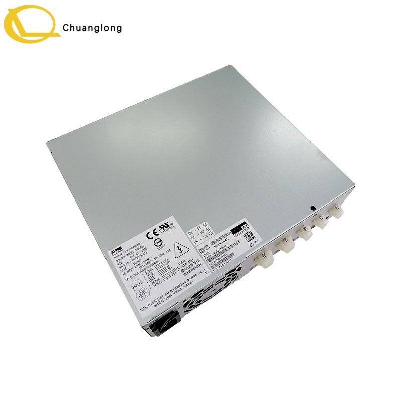 Wincor Nixdorf / Diebold Nixdorf Cineo C4060 ProCash 280 285 L'alimentation électrique CMD II CMD III USB P/N 01750194023 / 1750194023