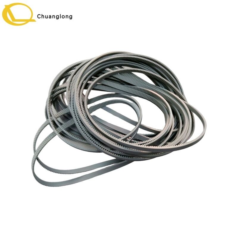 Diebold Nixdorf DN Courroie Vert Transp 4 Cassettes Diebold Opteva Courroie de distribution 4 Réf. 49-204013-000D/49204013000D