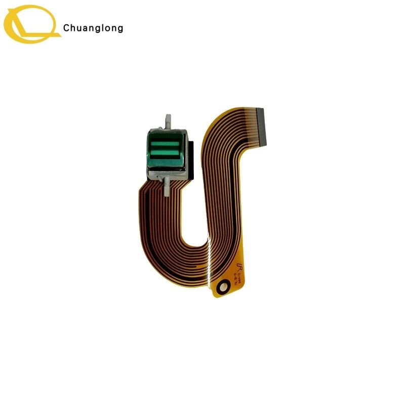 Wincor Nixdorf/Dieblod Nixdorf ATM Wincor V2X/V2XF R/W Directeur de lecture et d'écriture Assy P/N 1770006974/01770006974/4999785-4