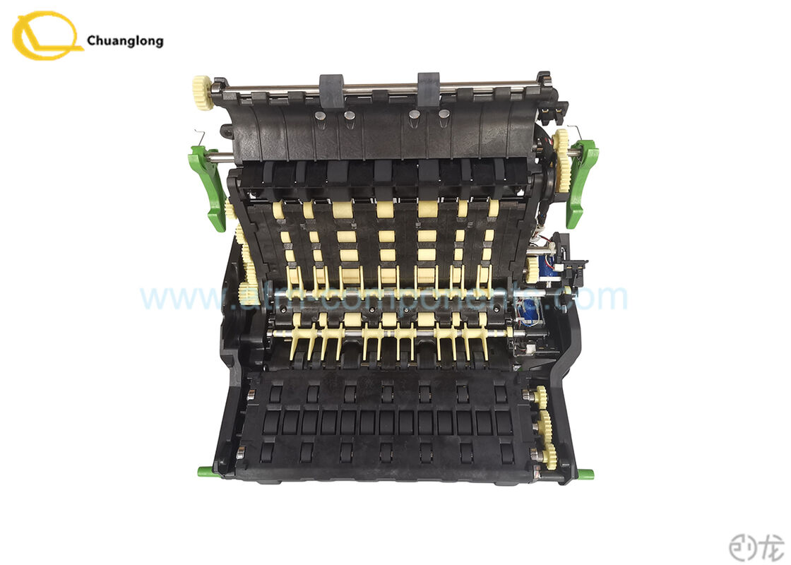 1750140999 01750140999 ATM pièces détachées Wincor Cineo C4060 Unité de transport