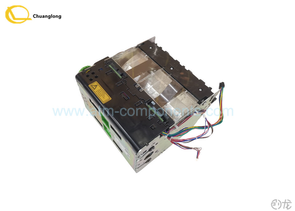 1750291701 01750291701 Pièces détachées DN200/250/450 Pièces détachées DN200/250/450