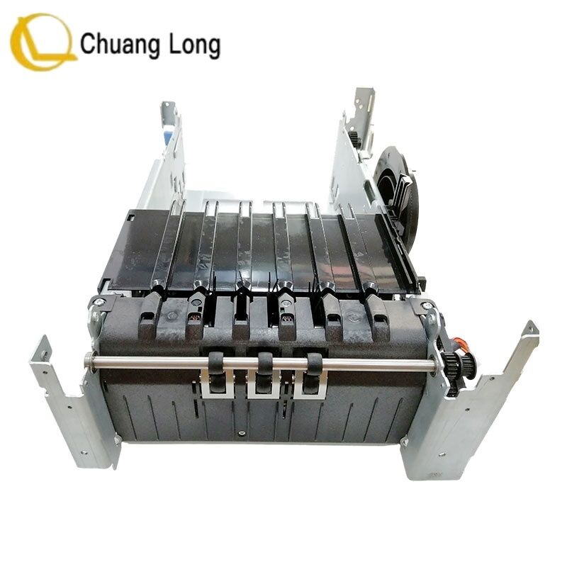 Les produits de base sont les produits de base de l'industrie de l'eau et de l'électricité.