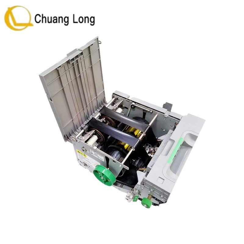 Hyosung Nautilus Hyosung ATM CRM 5600 MoniMax 8000TA Module CSM BRM20 TE Unité d'hébergement du module S7000000027 7000000027