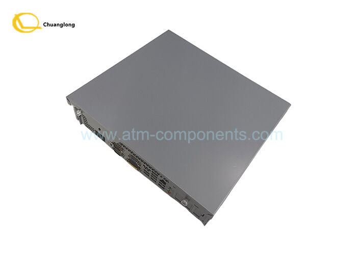 1750267852 1750237539 pièces détachées ATM Wincor Nixdorf EPC SWAP-PC 5G L2 I5 4570 ProCash TPMen