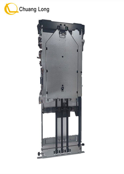 Parties de la machine de guichet automatique Diebold Opteva 5500 AFD Transport 720 mm Diebold Opteva 2.0 49-242431-000H 49242431000H