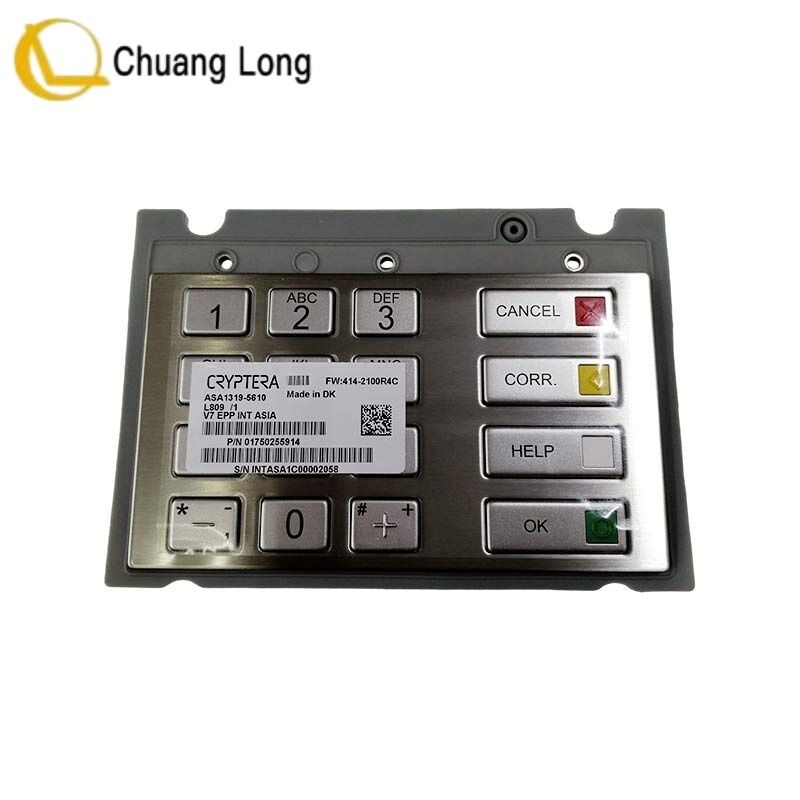 Le code de l'entreprise est le code de l'entreprise.