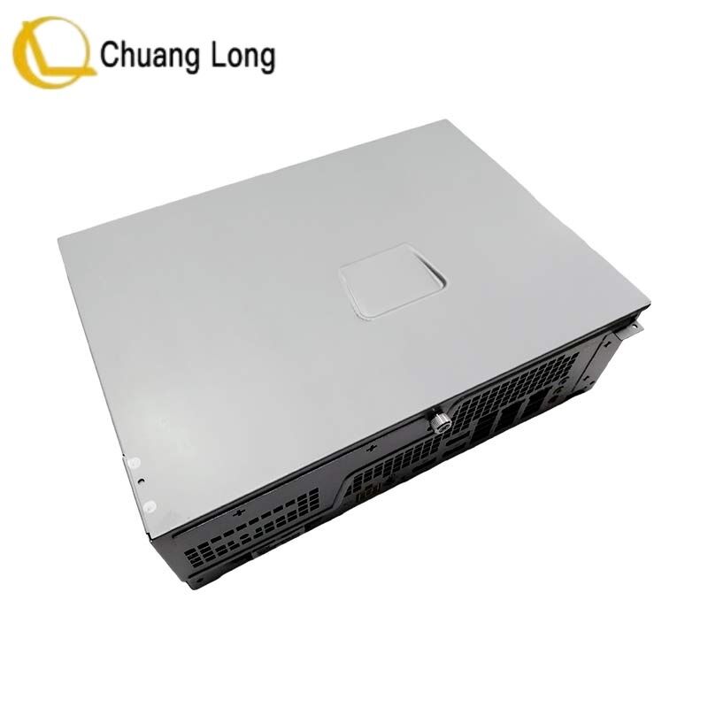 Diebold Wincor Nixdorf DN ATM Embedded PC 6G i3-7101E ATM originale partie 1750302006 01750302006