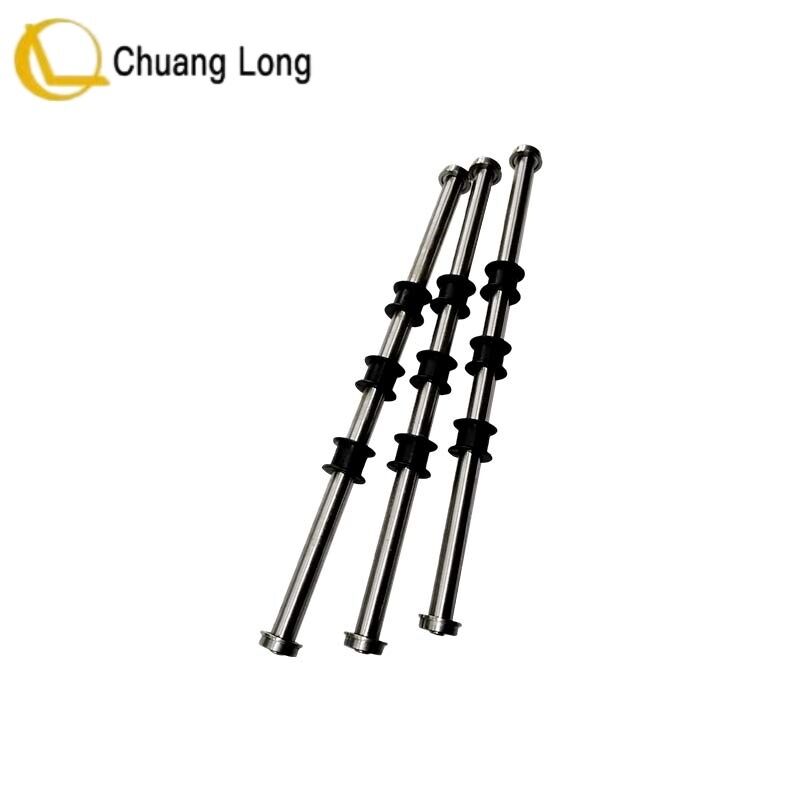 Les produits de la catégorie 1 peuvent être utilisés pour la fabrication de produits de la catégorie 1 ou de produits de la catégorie 2 ou pour la fabrication de produits de la catégorie 1 ou de produits de la catégorie 2 ou de produits de la catégorie 2 ou de produits de la catégorie 3 ou de produits de la catégorie 3 ou de produits de la catégorie 3 ou de produits de la catégorie 4 ou de produits de la catégorie 4 ou de produits de la catégorie 4 ou de produits de la catégorie 5 ou de produits