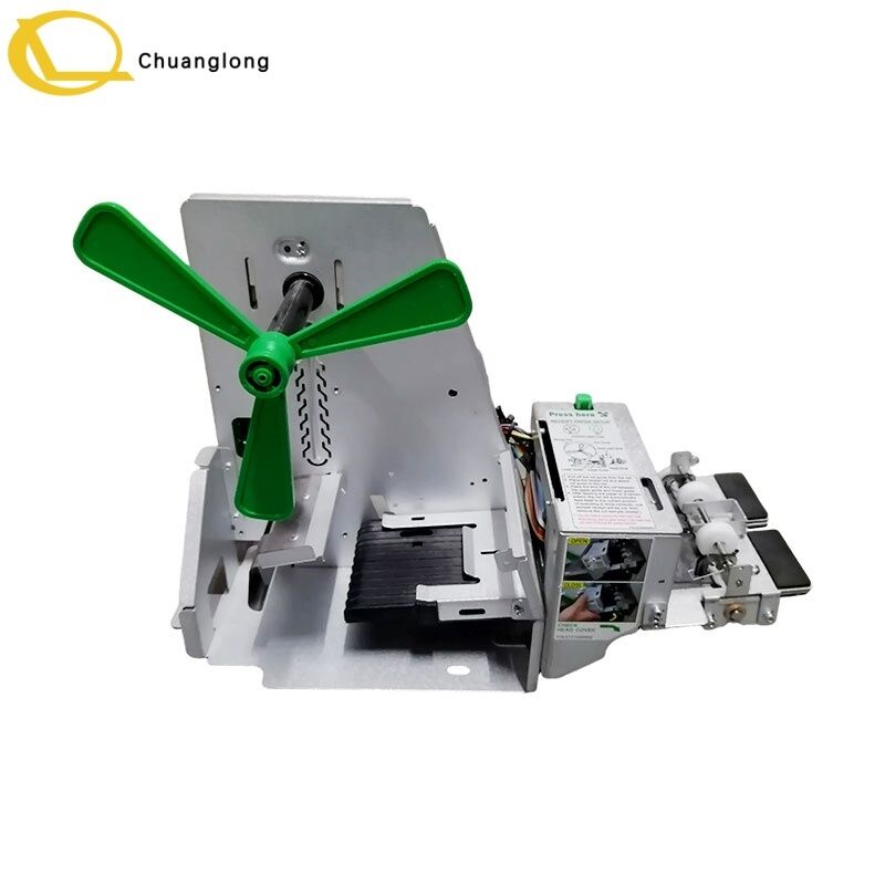 L'équipement de l'ATM Hyosung Nautilus partie 5600T 1500CE 1800CE 1800SE 5000CE SPR24