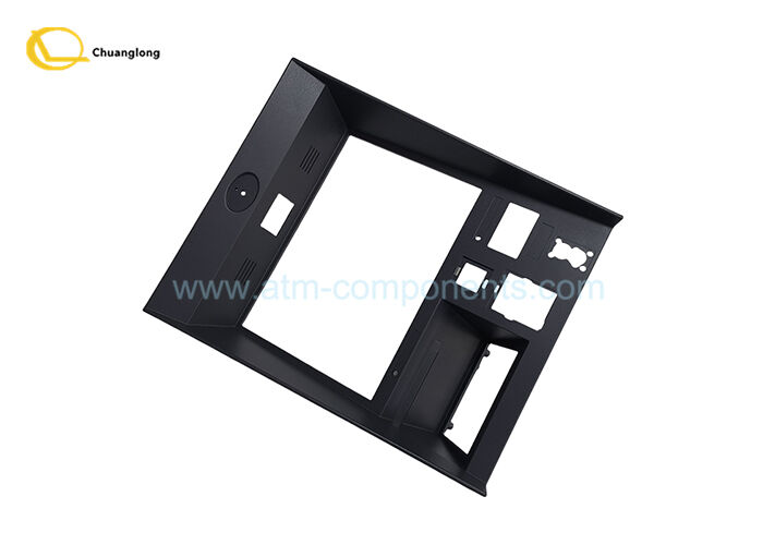 1750243336 1750245764 1750245768 1750245766 ATM Pièces détachées Wincor Procash 280 280N Fascial FDK