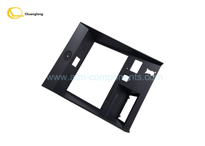 1750243336 1750245764 1750245768 1750245766 ATM Pièces détachées Wincor Procash 280 280N Fascial FDK