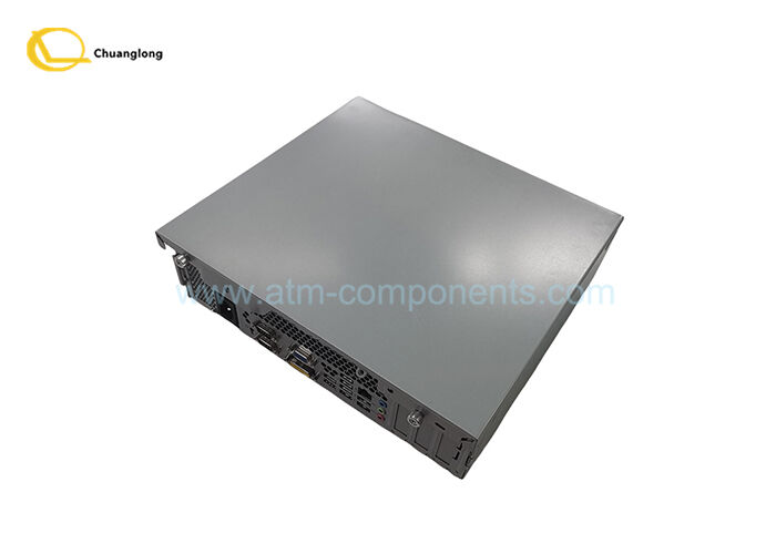 1750262084 01750267854 pièces détachées ATM Wincor Swap PC 5G I5-4570 TPMen AT PC Core Système Windows 10 carte mère